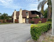 3524 Gardens East Drive Unit B, Palm Beach Gardens image