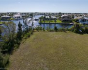2800 SW 35th Street, Cape Coral image