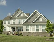 10314 Edgerton Lane, Fortville image