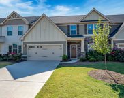 48 Hemingway Lane, Simpsonville image