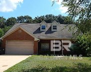 10513 Southside Loop, Fairhope image
