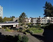 31955 Old Yale Road Unit 207, Abbotsford image