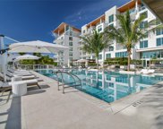 1020 Sunset Point Road Unit 405, Clearwater image