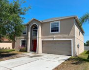 30253 Rattana Court, Wesley Chapel image