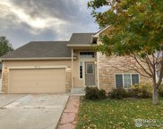 2645 Clarion Ln, Fort Collins image