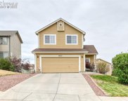 8473 Meadowcrest Drive, Fountain image