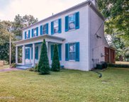 4893 N Preston Way, Shepherdsville image