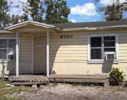 8750 Ortiz Circle, Fort Myers image
