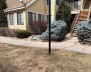 4860 E Kentucky Avenue Unit A, Denver image