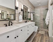 12668 Carmel Country Rd Unit #69, Carmel Valley image