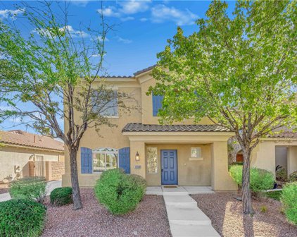 10580 Isola Bella Street, Las Vegas