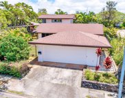 95-178 Kahela Street, Mililani image