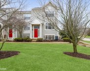 34399 N Barberry Court, Round Lake image