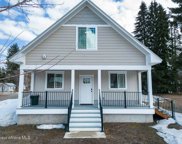 32587 2ND, Spirit Lake image