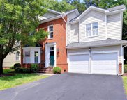217 Shaindel Drive, City of Williamsburg image