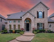 2437 Lady Of The Lake  Boulevard, Lewisville image