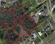 5 lots Sunset Drive, Maryville image