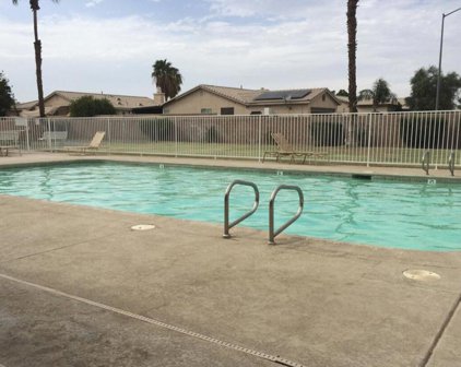 81745 San Salvador, Indio