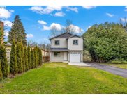 665 WALNUT ST, Lebanon image