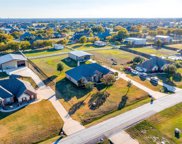301 Lonesome  Trail, Haslet image