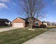 4540 Quail Creek Trace S, Pittsboro image