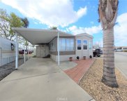 1295 S Cawston Avenue Unit 4, Hemet image