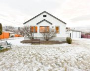 1196 Moosejaw, Penticton image