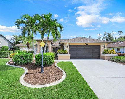 14645 Aeries Way Drive, Fort Myers