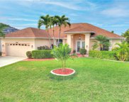2601 SW 37th Street, Cape Coral image