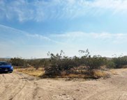 Lagartijo Drive, Apple Valley image