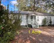 9662 Jamison Road, Ladson image