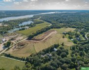15618 Riha Circle Unit Lot 7, Springfield image