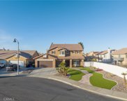 12304 Sunglow Court, Victorville image