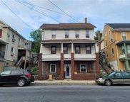 111 North Main, Bangor image