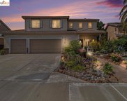 3613 Sailboat Dr, Discovery Bay image