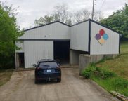 8410 Dixie Hwy, Williamstown image
