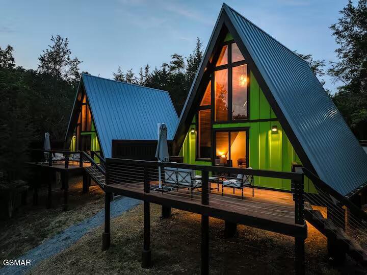 8cd7aceca38ffa6044a774be74364d