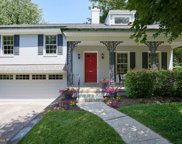 5518 Uppingham St, Chevy Chase image