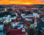 1205 Market St, Frederick image