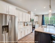 16748 Summers Walk  Boulevard Unit #17, Davidson image