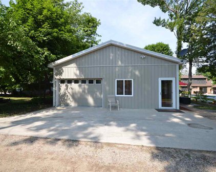 523 S Park Street, Boyne City