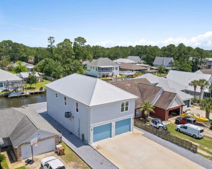 1640 College Pkwy, Gulf Breeze