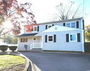 238 Cooper Road, N. Babylon image