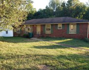 317 Bonnavue Dr, Hermitage image