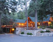 365 Mittry Lane, Lake Arrowhead image