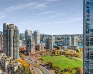 1438 Richards Street Unit 2601, Vancouver image