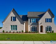 7006 High Park Trace, Gurley image
