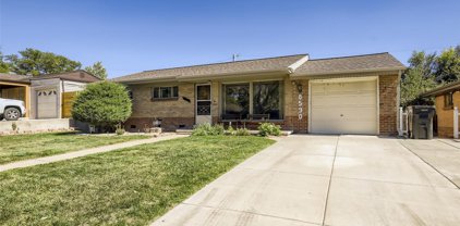 8590 Circle Drive, Westminster