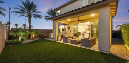 10011 E Thistle Avenue, Mesa