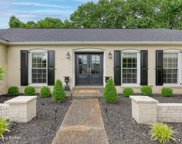 2900 Carlingford Dr, Louisville image